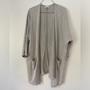 Anthropologie donni cardigan